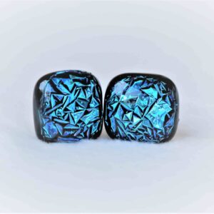 Bedugós fülbevaló (001)