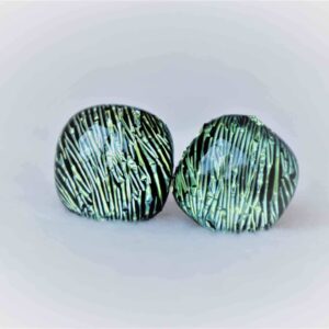 Bedugós fülbevaló (002)