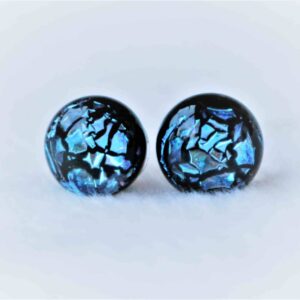 Bedugós fülbevaló (003)