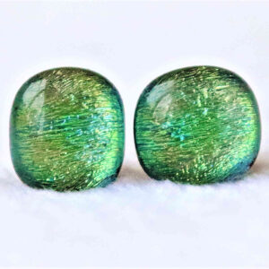 Bedugós fülbevaló (005)