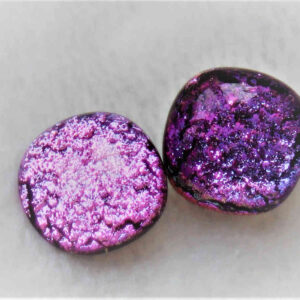 Bedugós fülbevaló (011)