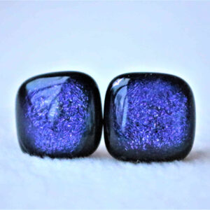 Bedugós fülbevaló (012)