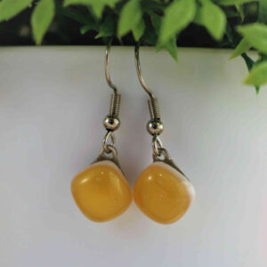 Csüngő fülbevaló (001)