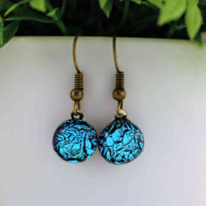 Csüngő fülbevaló (003)