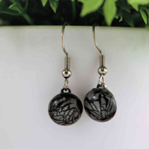 Csüngő fülbevaló (004)