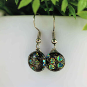 Csüngő fülbevaló (005)