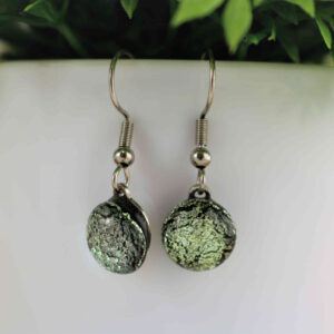 Csüngő fülbevaló (006)