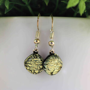 Csüngő fülbevaló (007)