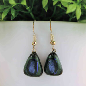 Csüngő fülbevaló (009)