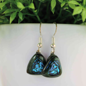 Csüngő fülbevaló (010)