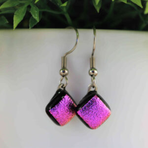 Csüngő fülbevaló (012)