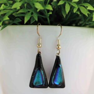 Csüngő fülbevaló (013)