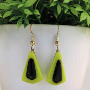 Csüngő fülbevaló (014)