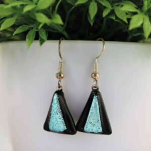 Csüngő fülbevaló (015)