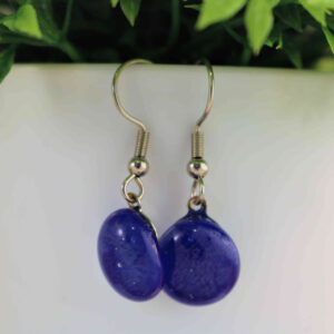 Csüngő fülbevaló (016)