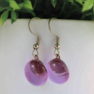 Csüngő fülbevaló (017)